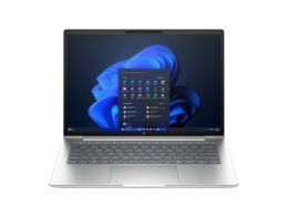 Notebook HP ProBook 4 G1A (14