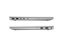 Notebook HP ProBook 4 G1A (14"/R7 250 /R-780M/16GB/SSD512GB/W11P/Srebrno czarny)