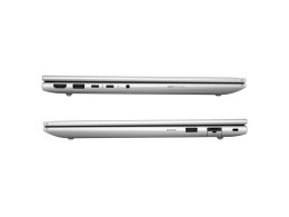 Notebook HP ProBook 4 G1A (14