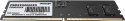 Pamięć PATRIOT (DIMM/DDR5/16 GB/4800MHz/1.1V/40CL/SINGLE)