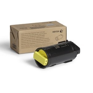 Toner XEROX 106R03938