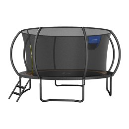 Trampolina MERACH MR-2429B2 3,6m