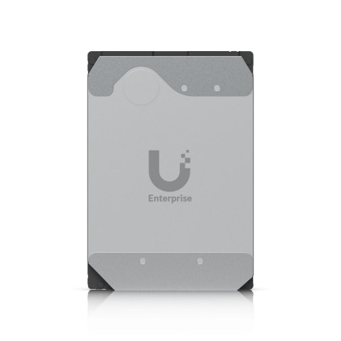 UBIQUITI UACC-HDD-E-24TB (24 TB /3.5" /7200RPM )