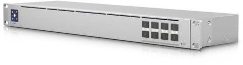 USW-AGGREGATION-EU