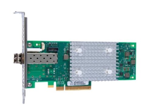 LENOVO 01CV750 1x Fibre Channel (FC)
