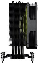 Chłodzenie procesora MSI MAG COREFROZR AA13