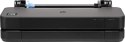 Ploter HP DesignJet T230 5HB07D#B19
