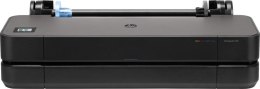 Ploter HP DesignJet T230 5HB07D#B19