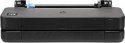 Ploter HP DesignJet T230 5HB07D#B19