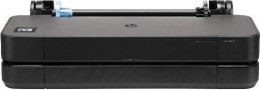 Ploter HP DesignJet T230 5HB07D#B19