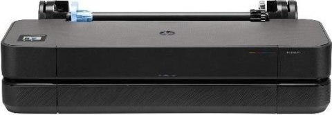 Ploter HP DesignJet T230 5HB07D#B19