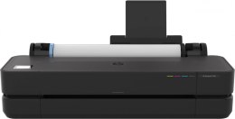 Ploter HP DesignJet T250 5HB06D#B19