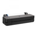Ploter HP DesignJet T250 5HB06D#B19