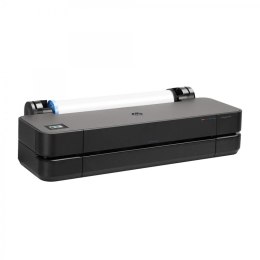 Ploter HP DesignJet T250 5HB06D#B19