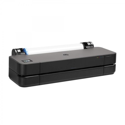 Ploter HP DesignJet T250 5HB06D#B19