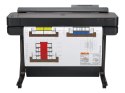 Drukarka atramentowa HP DesignJet T650 (2400 x 1200dpi )