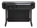 Drukarka atramentowa HP DesignJet T650 (2400 x 1200dpi )