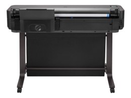 Drukarka atramentowa HP DesignJet T650 (2400 x 1200dpi )