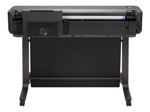 Drukarka atramentowa HP DesignJet T650 (2400 x 1200dpi )