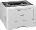 Drukarka laserowa BROTHER HL-L5210DW (1200 x 1200dpi /Szaro-czarny )