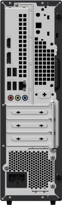 Komputer ASUS ExpertCenter P500 (I5 210H/16GB/SSD512GB)