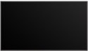Monitor LG 43UH5Q-E (43" /IPS /60Hz /3840 x 2160 /Czarny)