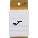 FROTKI OPASKI NA RĘKĘ JOMA SLAM PRO 2 SZT.- WHITE 400740.000