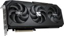 Karta graficzna GV-R907GREGAMING OC-12GD