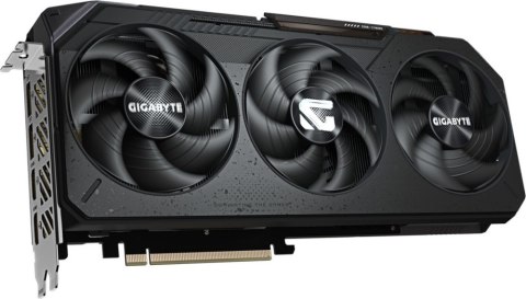 Karta graficzna GV-R907GREGAMING OC-12GD