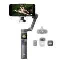 Gimbal DJI Osmo 8P Creator Combo