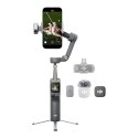 Gimbal DJI Osmo 8P Creator Combo