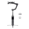 Gimbal DJI Osmo 8P Creator Combo