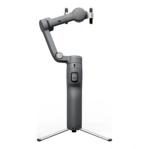 Gimbal DJI Osmo 8P Creator Combo