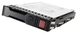 HEWLETT PACKARD ENTERPRISE 819201-K21 (8 TB /3.5