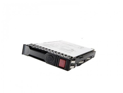 HEWLETT PACKARD ENTERPRISE 881785-K21 (12 TB /3.5" /7200RPM )