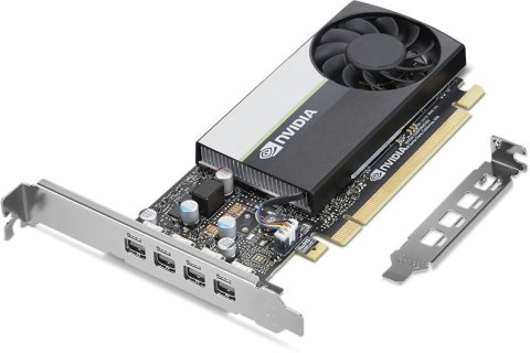 Karta graficzna LENOVO 4X61S79336