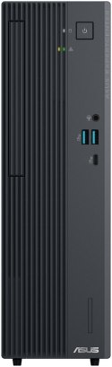 Komputer ASUS ExpertCenter (I5 210H/16GB/SSD512GB)