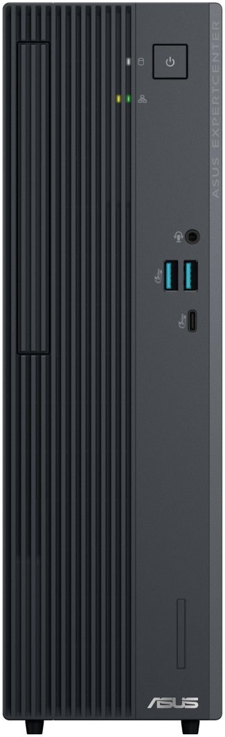 Komputer ASUS ExpertCenter (I5 210H/16GB/SSD512GB)
