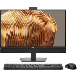 Komputer All-in-One DELL Pro 24 QC24251 (23.8