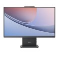 Komputer All-in-One LENOVO IdeaCentre AIO 24ILL11 (23.8"/U7 256V/16GB/SSD512GB/Czarny)