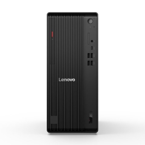 Komputer LENOVO ThinkCentre M70t G6 (16GB/SSD512GB/W11P)