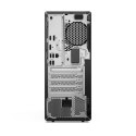 Komputer LENOVO ThinkCentre M70t G6 (16GB/SSD512GB/W11P)