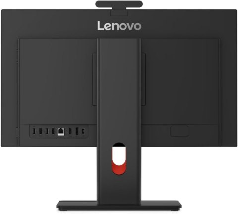 Komputer All-in-One LENOVO ThinkCentre M70a G6 (23.8"/16GB/SSD512GB/W11P/Czarny)