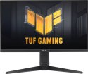 Monitor ASUS VG27AQL5A (27" /IPS /210Hz /2560 x 1440 /Czarny)