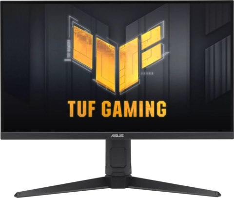Monitor ASUS VG27AQL5A (27" /IPS /210Hz /2560 x 1440 /Czarny)