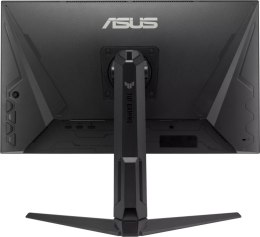 Monitor ASUS VG27AQL5A (27
