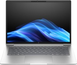 Notebook HP C51FVET#AKD (14