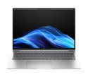 Notebook HP C51G1ET#AKD (16"/R5 220 /Radeon 740M/24GB/SSD512GB/W11P/Srebrny)