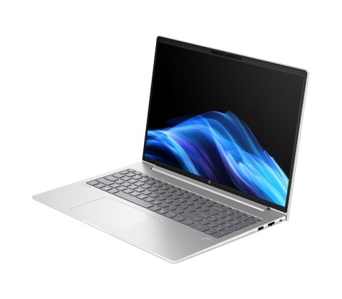 Notebook HP C51G1ET#AKD (16"/R5 220 /Radeon 740M/24GB/SSD512GB/W11P/Srebrny)