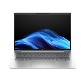 Notebook HP EliteBook 6 G1i (14